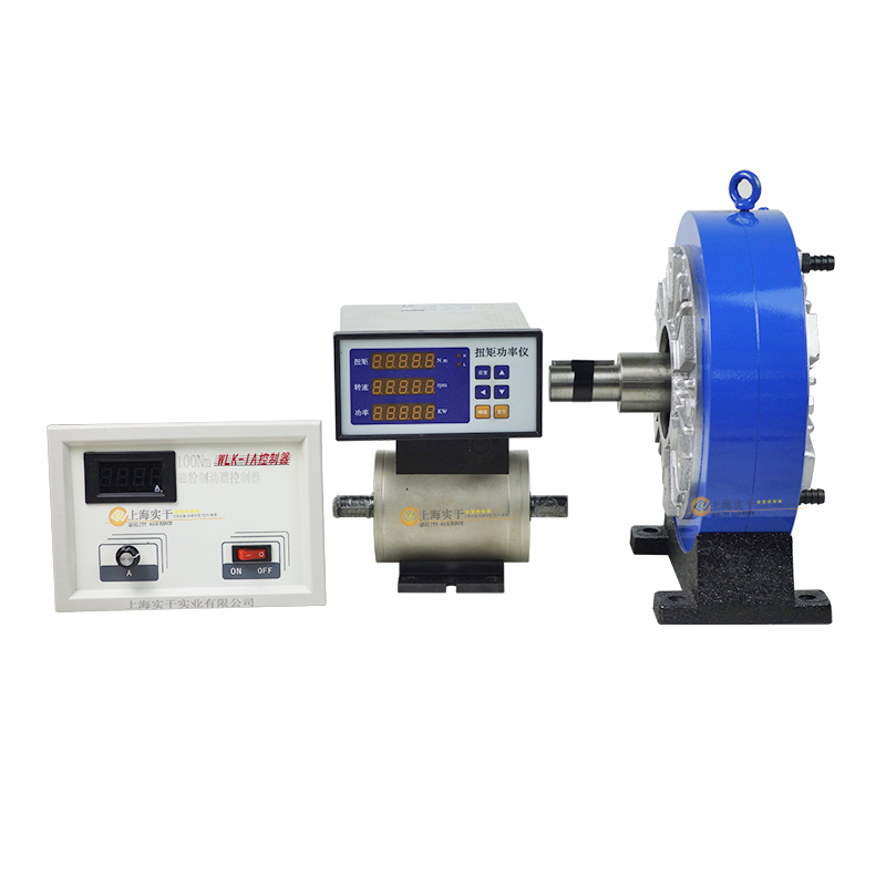 @늙CӑBŤؙzyx_SGDN@ӑBŤyԇx_ӑBŤؙzyxr/S