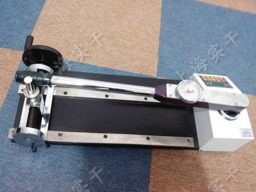 Ť�����֜y(c��)ԇ�x�DƬ