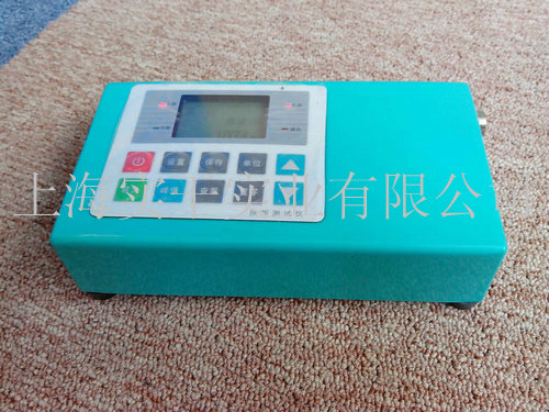 數(shù)顯扭矩測試儀圖片