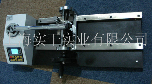 Ť�����֜y(c��)ԇ�x�DƬ