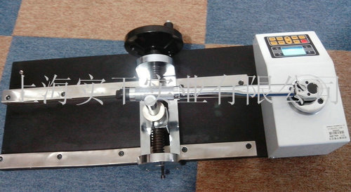 Ť�ذ��֜yԇ�x�DƬ