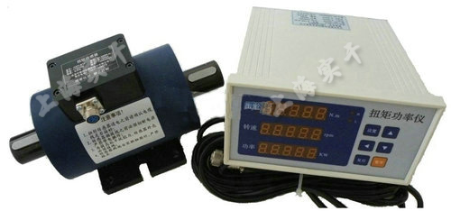   (dng)B(ti)Ť؜y(c)ԇxDƬ