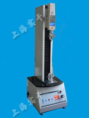 電動單柱測試臺