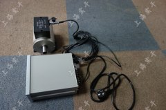 <b>CеSӑBŤ؜yԇx</b>