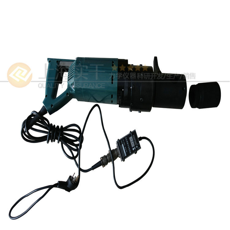 SGDD-3500늄Ťذ