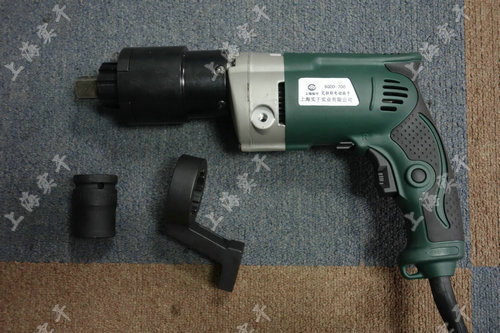 늄�Ť�ذ���