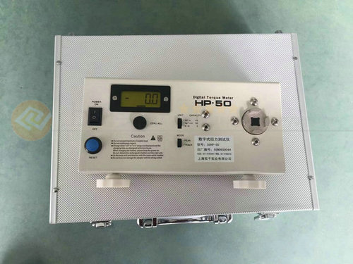 �������Ť�؜yԇ�x