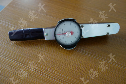 ָ�ʽ���ذ���