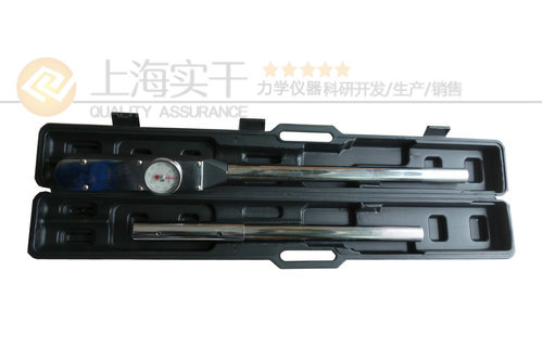 ���PŤ����